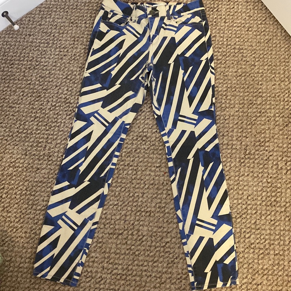 3 for $15 DKNY jegging size 6 Bundle 3 items for $15
